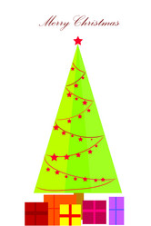 Similar image 755314