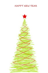 Similar image 755319