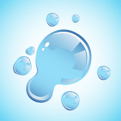 Similar image 755326