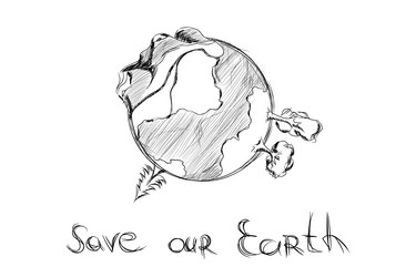 Similar image 755330