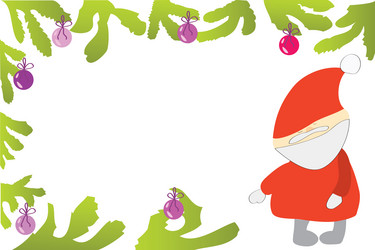 Similar image 755331