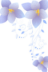 Similar image 755332