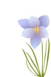 Similar image 755333