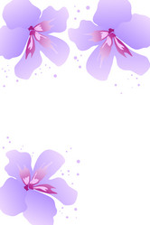 Similar image 755334