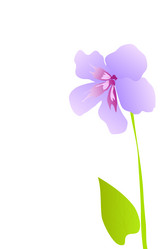 Similar image 755335