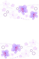 Similar image 755336