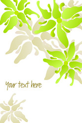 Similar image 755340