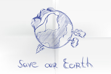 Similar image 755342