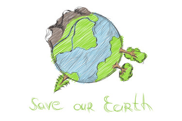 Similar image 755344