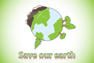 Similar image 755345