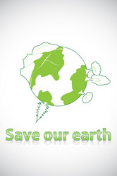 Similar image 755346