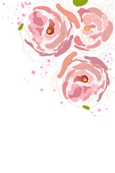 Similar image 755349