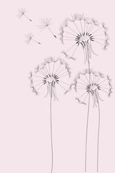 Similar image 755350