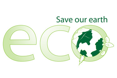 Similar image 755352