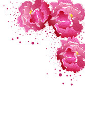 Similar image 755353