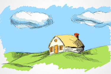 Similar image 755354