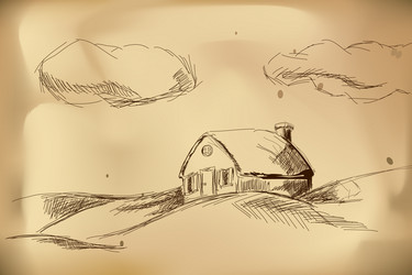 Similar image 755357