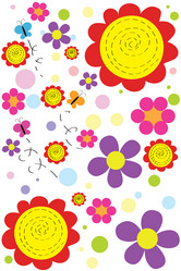 Similar image 755358