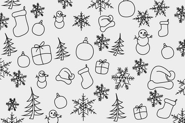 Similar image 755363