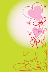 Similar image 755364