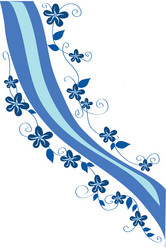 Similar image 755368