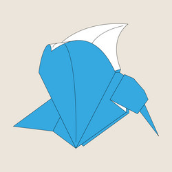 Similar image 755369