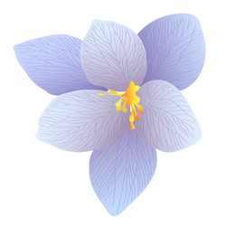 Similar image 755376