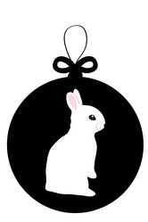 Similar image 755377