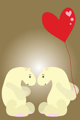 Similar image 755379