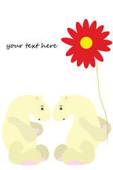 Similar image 755380