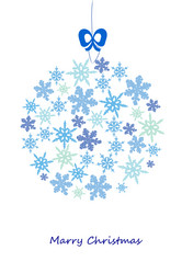 Similar image 755381