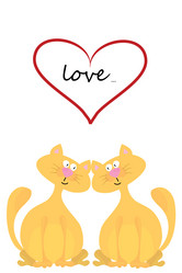 Similar image 755382