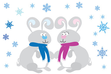 Similar image 755383