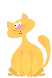 Similar image 755385