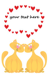 Similar image 755387