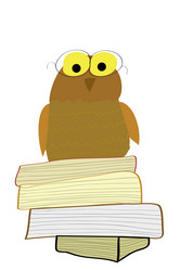 Similar image 755388