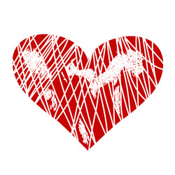 Similar image 755389