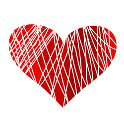 Similar image 755390