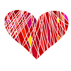 Similar image 755392