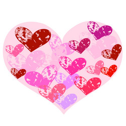 Similar image 755393