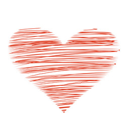 Similar image 755394