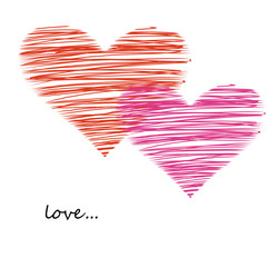 Similar image 755396