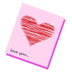 Similar image 755397