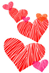 Similar image 755398