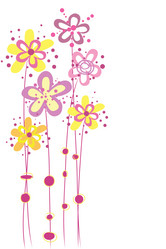 Similar image 755399