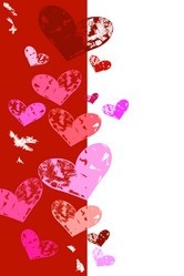 Similar image 755400