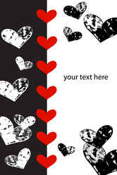 Similar image 755401