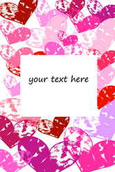 Similar image 755402