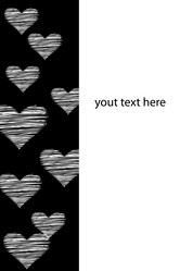 Similar image 755404