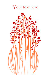 Similar image 755405